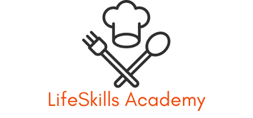 lifeskills academy logo