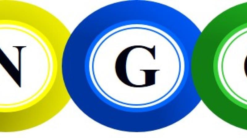bingocize program logo
